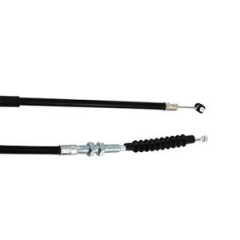 Câble embrayage adaptable OEM 22870-413-406 pour Honda CB 450 N 1985