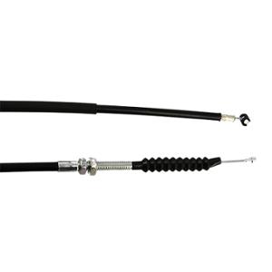 Câble d'embrayage adaptable OEM 22870-MC9-860 pour Honda CB 450 S 86-89