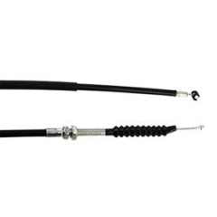 Câble d'embrayage adaptable OEM 22870-MC9-860 pour Honda CB 450 S 86-89