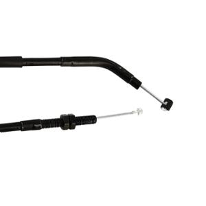 Câble embrayage adaptable OEM 22870-MY5-610 pour Honda CB 500 1994-1996
