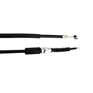 Câble d'embrayage adaptable OEM 22870-323-621 pour moto Honda CB 500 K 72-77