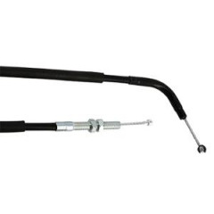 Câble d'embrayage adaptable OEM 22870-MY5-610 pour Honda CB 500 S 1998-2002