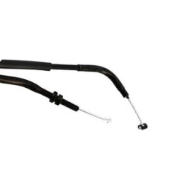 Câble embrayage adaptable OEM 22870-MB pour Honda CB 600 F Hornet 1998-2001