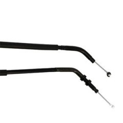 Câble d'embrayage adaptable OEM 22870-MB pour Honda CB 600 F Hornet 2002-2006