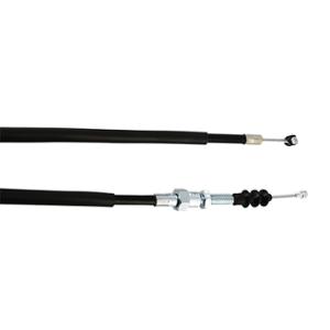 Cable embrayage adaptable OEM : 22870-300-000 pour moto Honda CB 650 1979-1982