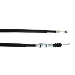 Cable embrayage adaptable OEM : 22870-300-000 pour moto Honda CB 650 1979-1982
