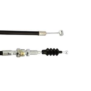 Câble d'embrayage adaptable OEM 22870-460-700 pour Honda CB 650 C 1980-1981