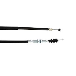 Câble d'embrayage adaptable OEM 22870-438-610 pour moto Honda CB 750 1980-1982
