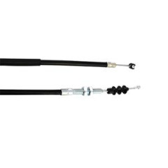 Câble d'embrayage adaptable OEM 22870-438-610 pour moto Honda CB 750 1980-1982