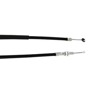 Câble embrayage adaptable OEM 22870-MW3-670 pour Honda CB 750 (1991-2003)