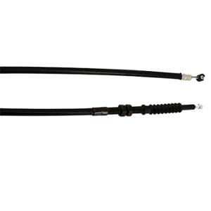 Câble d'embrayage adaptable OEM 22870-ME1-670 Honda CB 750 C 1980-1982