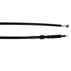 Câble d'embrayage adaptable OEM 22870-ME1-670 Honda CB 750 C 1980-1982