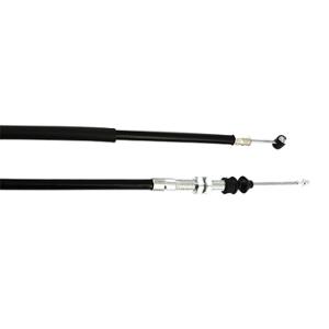 Câble embrayage adaptable OEM 22870-425-611 Honda CB 750 F2 1982-1982