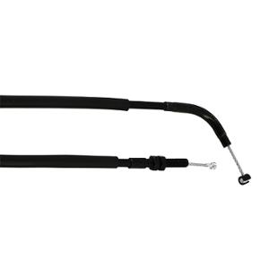 Câble embrayage adaptable OEM 22870-MCZ-000 pour Honda CB 900 C 1980-1982