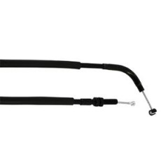Câble embrayage adaptable OEM 22870-MCZ-000 pour Honda CB 900 C 1980-1982
