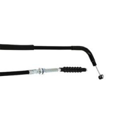 Câble d'embrayage adaptable OEM 5JJ-26335-00 pour Honda CBF 150