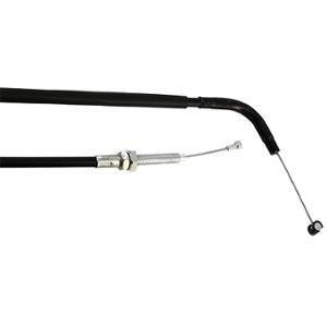 Câble embrayage adaptable OEM 22870-KPF-85 pour Honda CBF 250 Twister