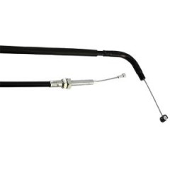 Câble embrayage adaptable OEM 22870-KPF-85 pour Honda CBF 250 Twister