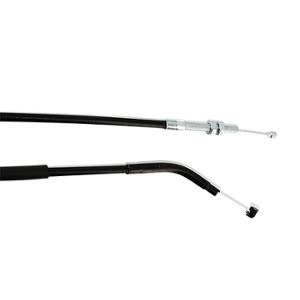 Câble embrayage adaptable OEM 425697 pour moto Honda CBF 500 2004-2006