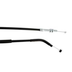 Câble embrayage adaptable OEM 425697 pour moto Honda CBF 500 2004-2006