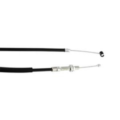 Câble embrayage adaptable OEM 7150123 pour Honda CBR 1000 RR 2008-2012