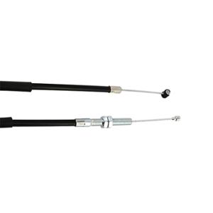 Câble embrayage adaptable OEM 22870-MFL-000 pour Honda CBR 1000 RR 2008-2013