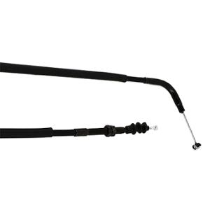 Câble d'embrayage adaptable OEM 22870-KY2-700 pour Honda CBR 400 RR 1988-1989