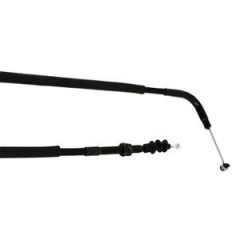 Câble d'embrayage adaptable OEM 22870-KY2-700 pour Honda CBR 400 RR 1988-1989