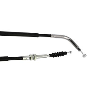 Câble embrayage adaptable TYPE OEM 22870-MN4-000 pour HONDA CBR 600 F 1987-1990