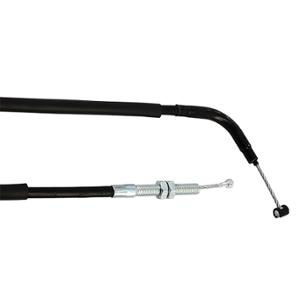 Câble d'embrayage adaptable OEM 22870-MV9-000 Honda CBR 600 F 1991-1996