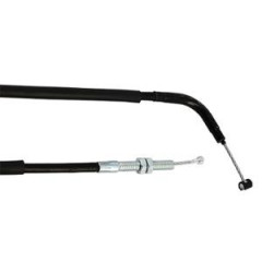 Câble d'embrayage adaptable OEM 22870-MV9-000 Honda CBR 600 F 1991-1996