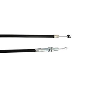 Câble embrayage adaptable OEM 22870-MBW-000 pour Honda CBR 600 F4 1999-2006