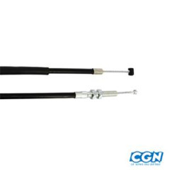 Câble d'embrayage adaptable OEM 22870-MEE-010 pour Honda CBR 600 RR 2003-2006