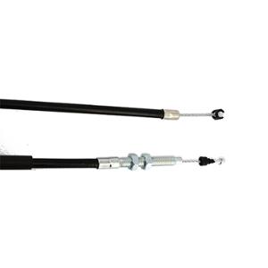 Câble embrayage adaptable OEM 22870-MFJ-D00 Honda CBR 600 RR 2007-2013