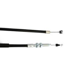 Câble embrayage adaptable OEM 22870-MFJ-D00 Honda CBR 600 RR 2007-2013