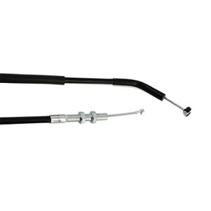 Cable d'embrayage adaptable OEM : 22870-MAE-000 pour Honda CBR 900 RR 1992-1995