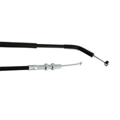 Cable d'embrayage adaptable OEM : 22870-MAE-000 pour Honda CBR 900 RR 1992-1995