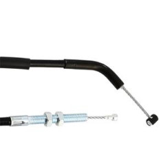 Transmission adaptable câble embrayage OEM 22870-MAS-000 pour Honda CBR 900 RR 1996-1997