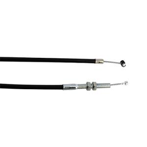Câble d'embrayage adaptable OEM 22870-MAS-E00 pour Honda CBR 900 RR 1998-1999