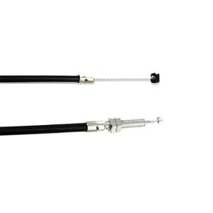 Câble embrayage adaptable OEM 22870-MCJ-000 Honda CBR 929 RR 2000-2001