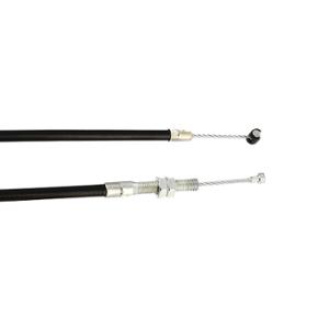 Câble embrayage adaptable OEM 22870-MCJ-750 pour Honda CBR 954 RR 2002-2003