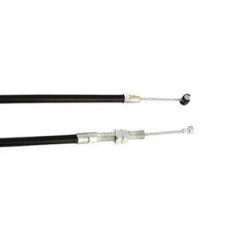 Câble embrayage adaptable OEM 22870-MCJ-750 pour Honda CBR 954 RR 2002-2003