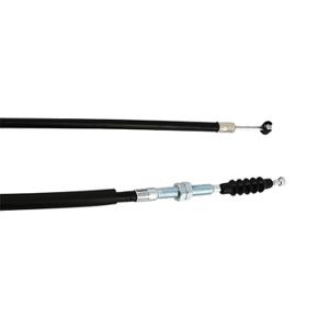 Câble embrayage adaptable OEM 22870-422-000 pour moto Honda CBX 1000 1979-1980