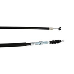 Câble embrayage adaptable OEM 22870-422-000 pour moto Honda CBX 1000 1979-1980