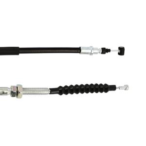 Câble embrayage adaptable OEM 22870-KCH-650 - Honda CG 125 1998-2004