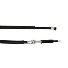 Câble embrayage adaptable OEM 22870-399-610 pour moto Honda CL 125 S 1973-1974