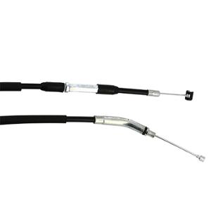 Câble embrayage adaptable OEM 042042(02-0473) pour Honda CR 125 2004-2007