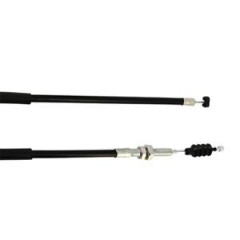 Câble embrayage adaptable Honda CR 125 M Elsinores 1976-1978 (Type OEM 22870)