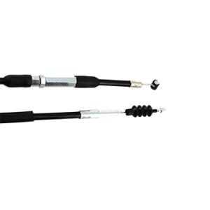 Câble embrayage adaptable OEM 22870-KGO-000 pour Honda CR 125 R 1982-1982