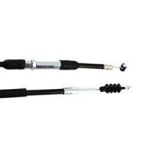 Câble embrayage adaptable OEM 22870-KGO-000 pour Honda CR 125 R 1982-1982